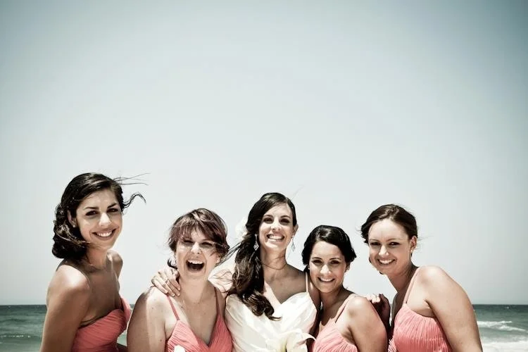 Noosa wedding packages.JPG