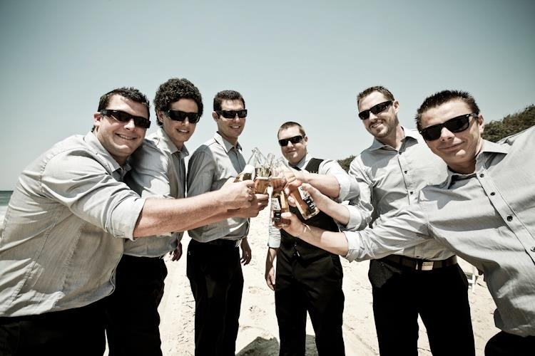 Noosa Ceremony Packages.JPG