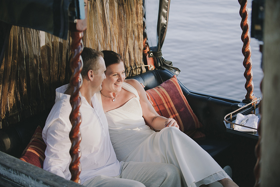 Noosa Gondola Elopement Packages.jpg