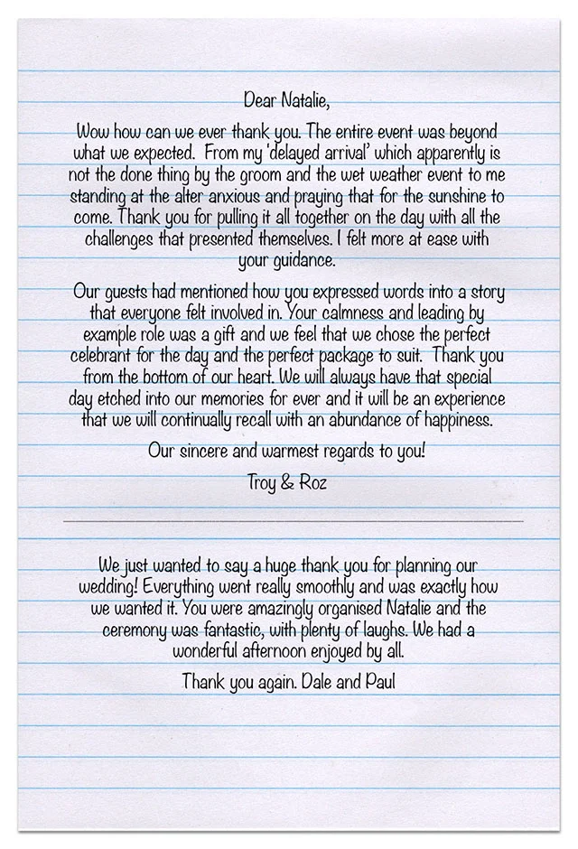 Noosa Wedding And Elopement Packages Natalie Skye.jpg