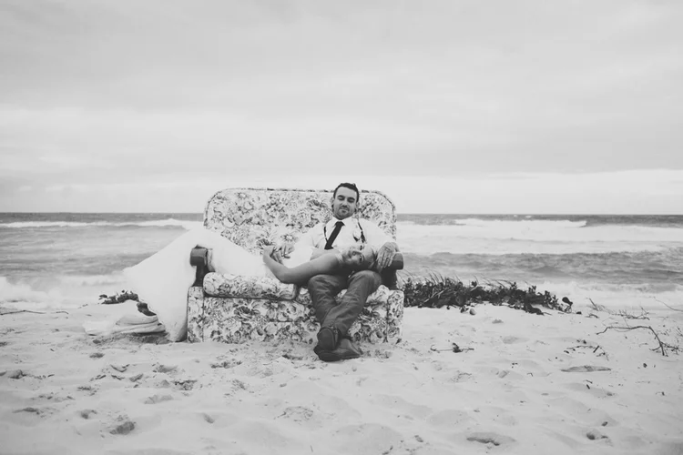 Elope in Noosa Fancy and Free Packages.jpg