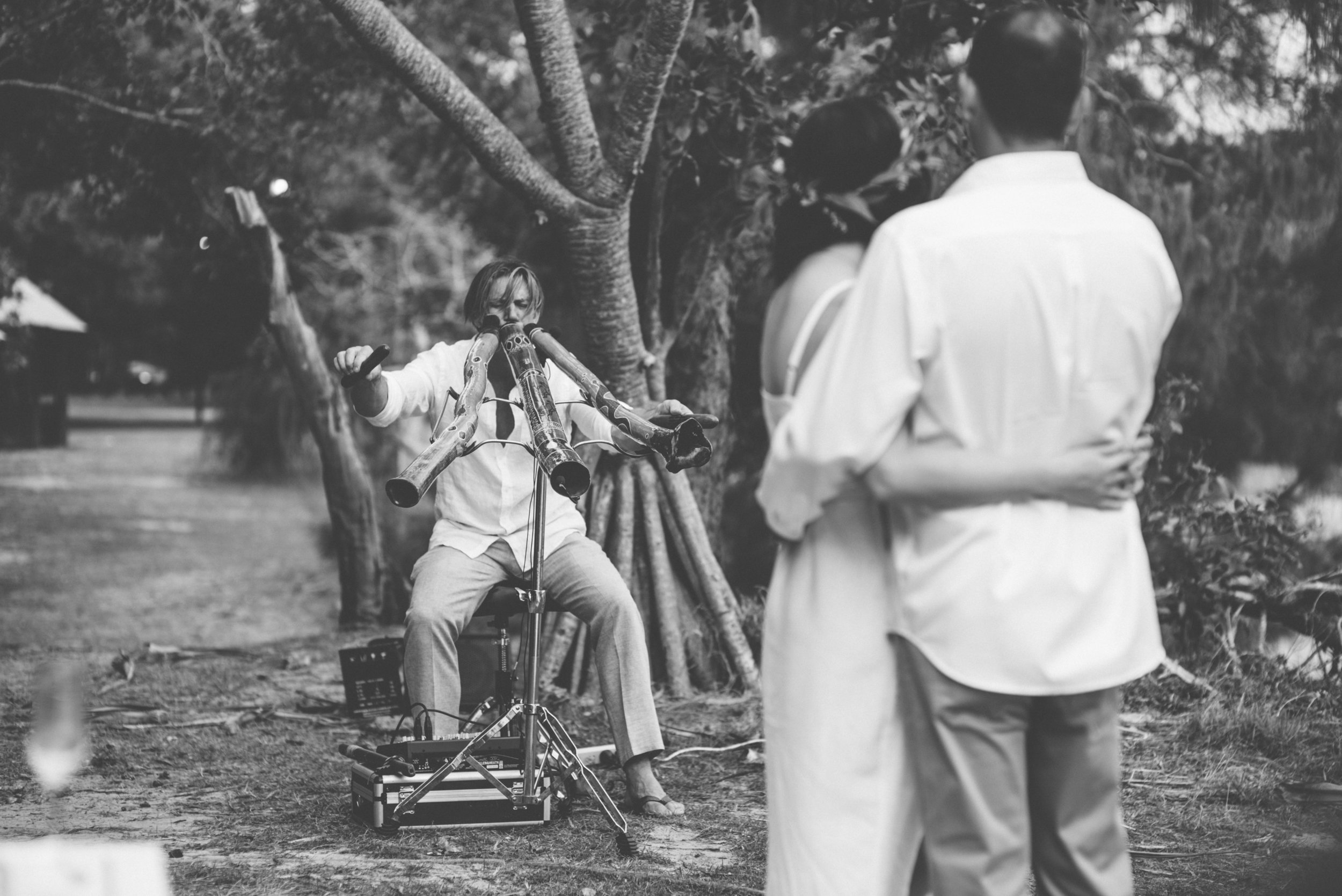 married by moonlight fancy and free weddings didge.jpg