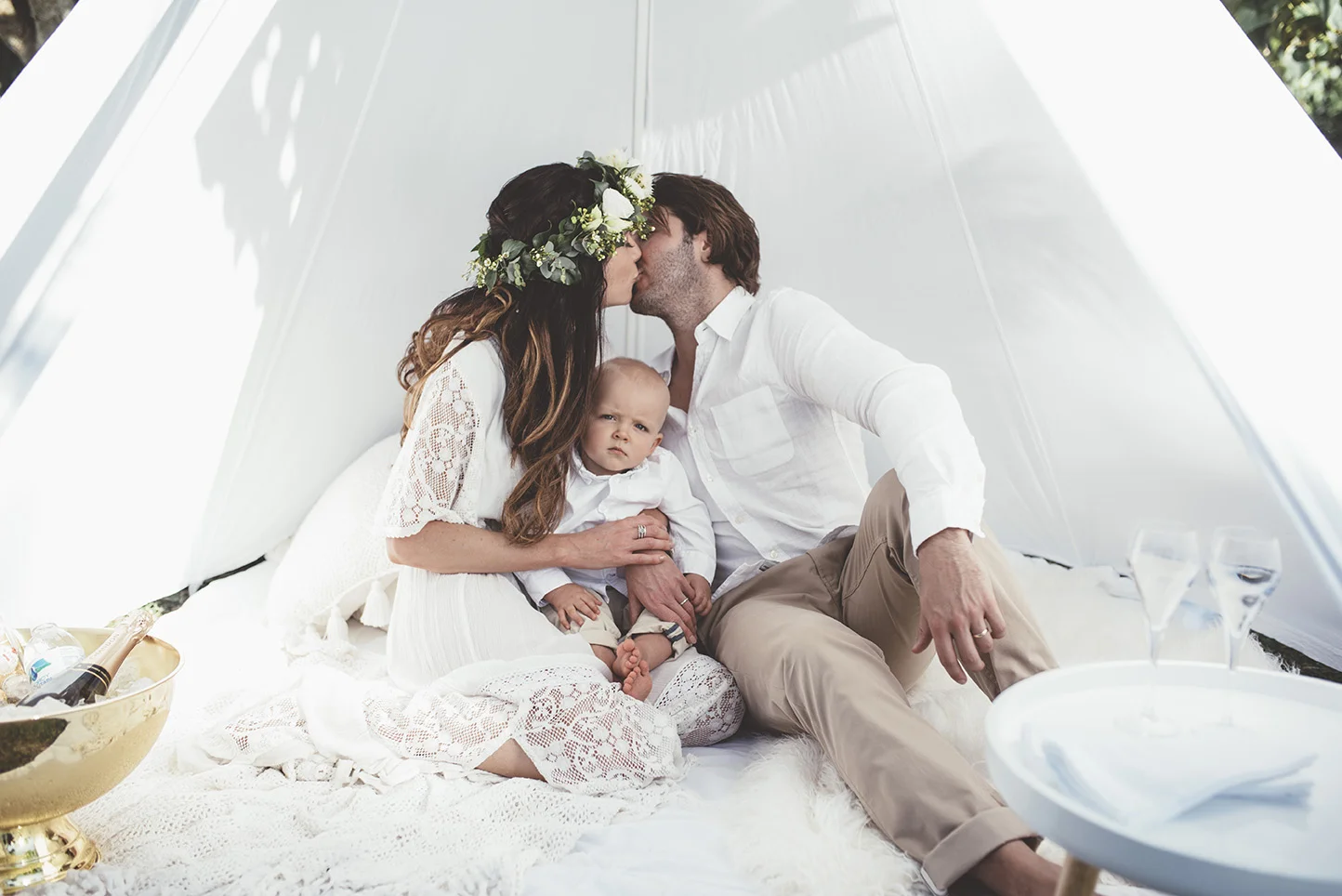 Natalie Skye Noosa Celebrant Sunshine Coast Weddings Elopement Packages Fancy and Free Weddings.jpg