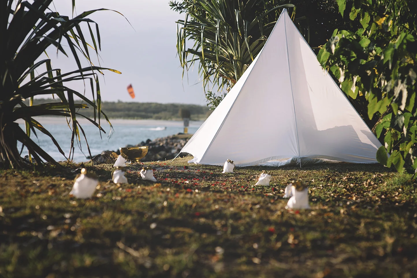 fancy and free weddings elopement packages noosa boho luxe.jpg