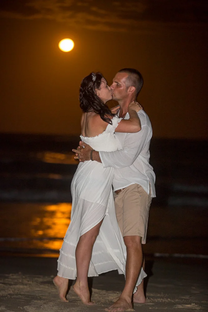 married by moonlight package fancy and free weddings elopement.jpg