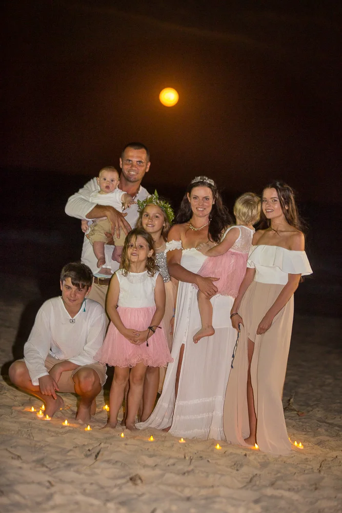 elopement package fancy and free weddings moonlight.jpg