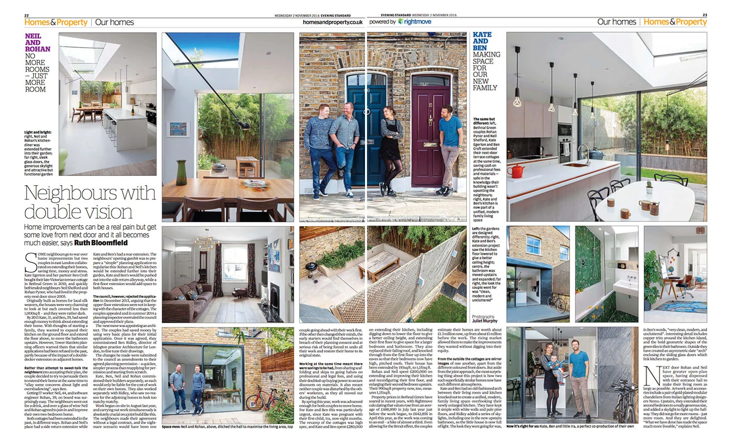 Neighbours with Double Vision.jpg