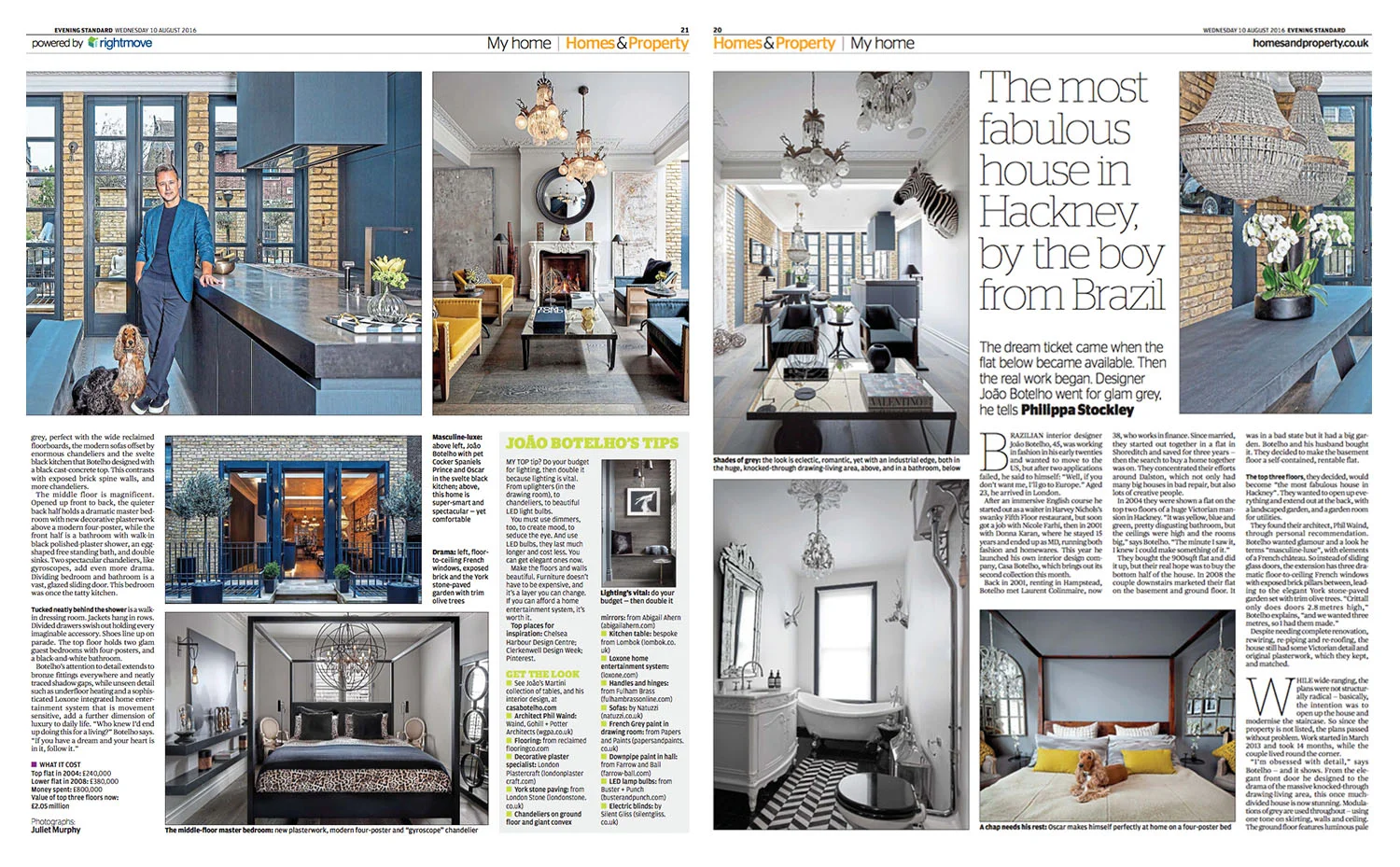 The Most Fabulous House in Hackney.jpg