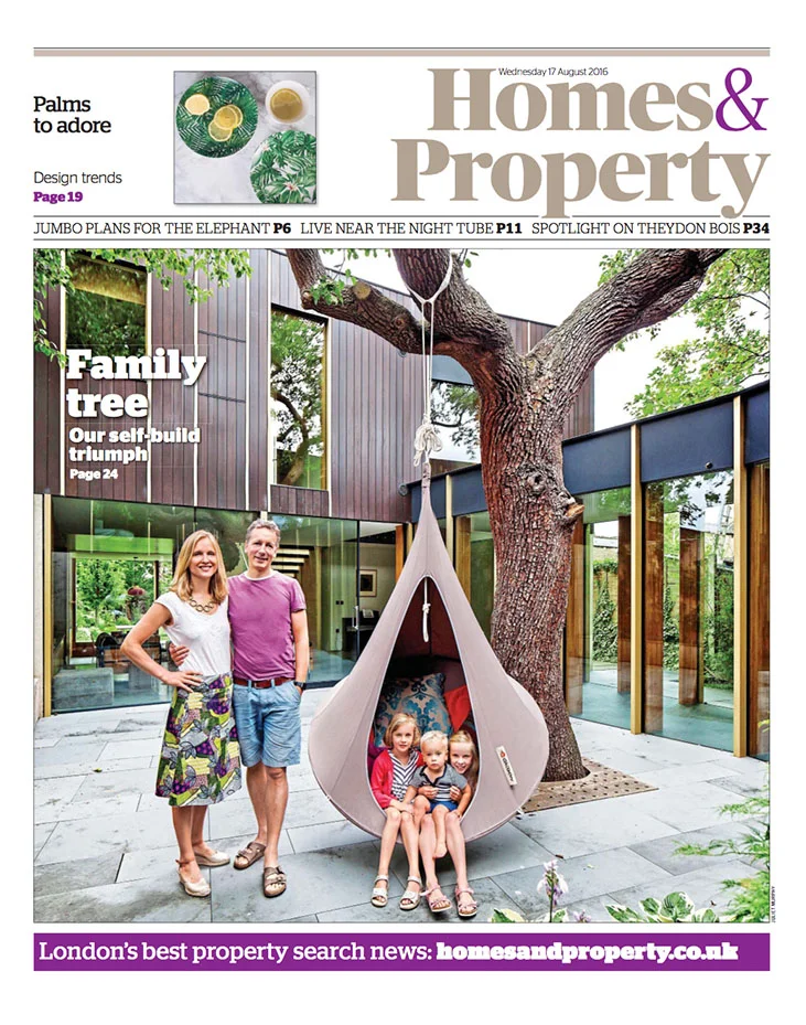 The Pear Tree Home Cover Page.jpg