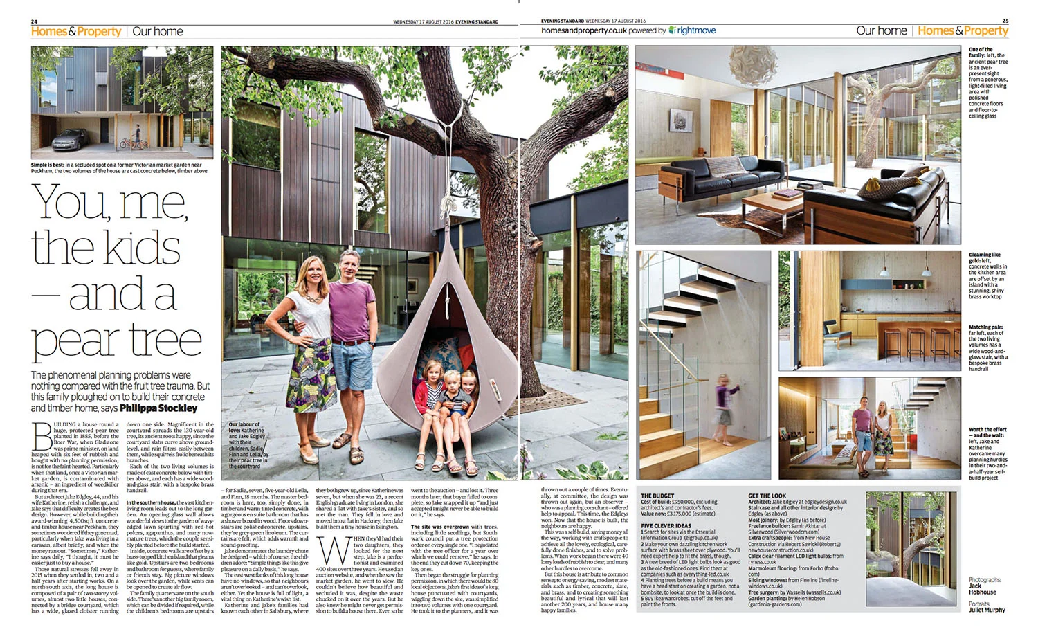 The Pear Tree Home.jpg