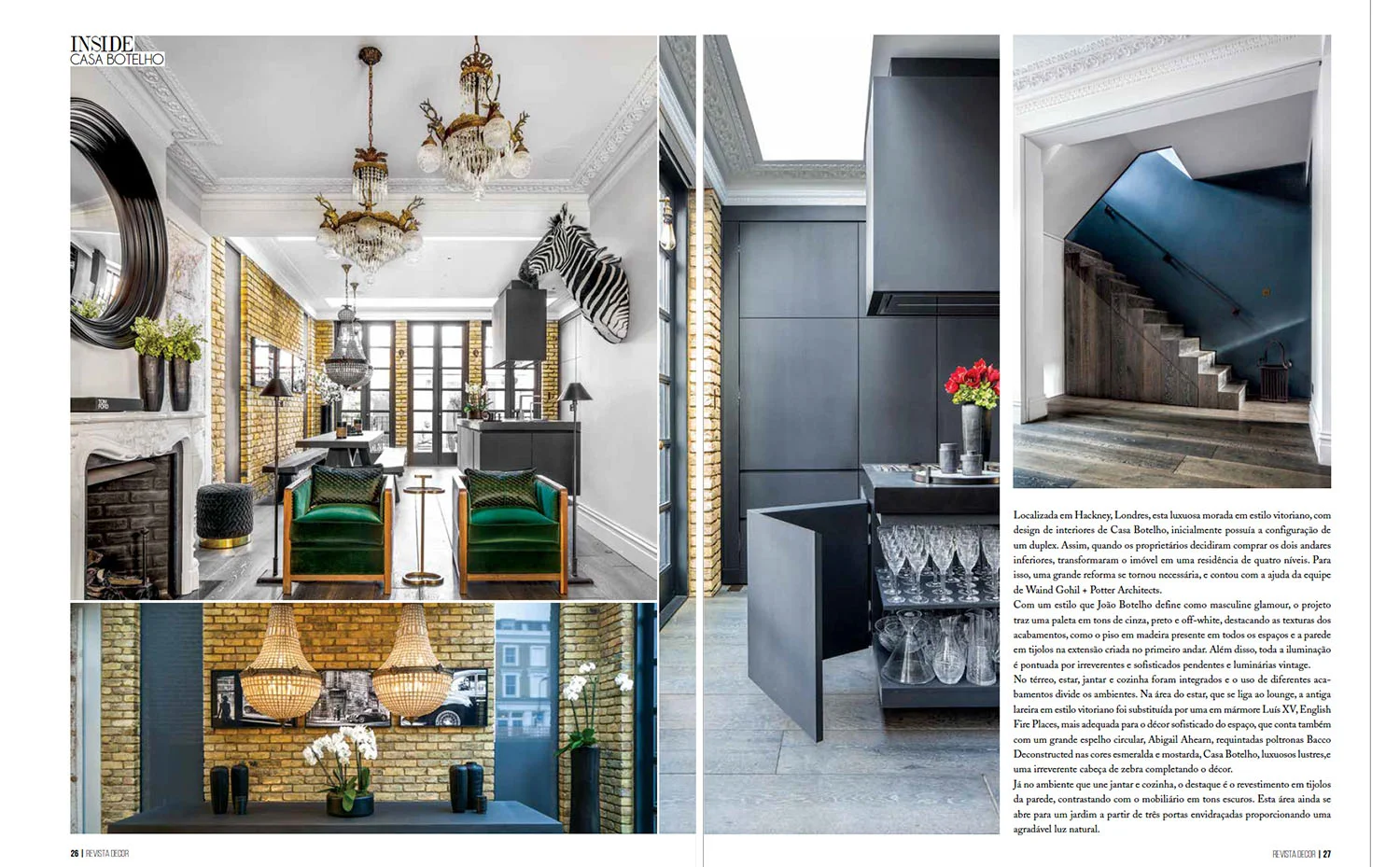 Revista Decor03.jpg