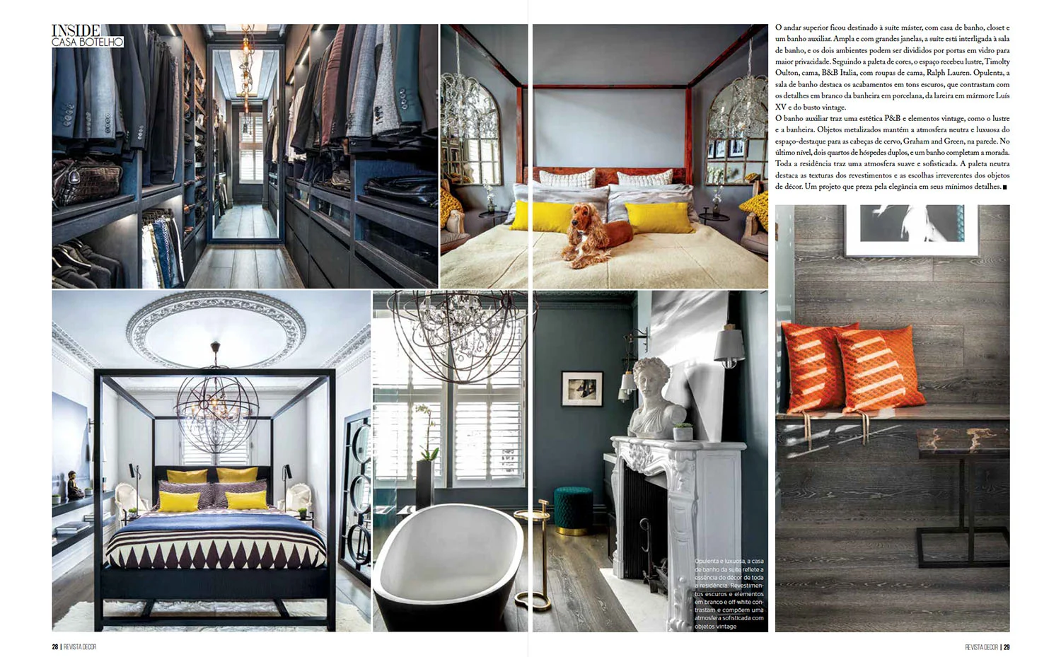 Revista Decor04.jpg