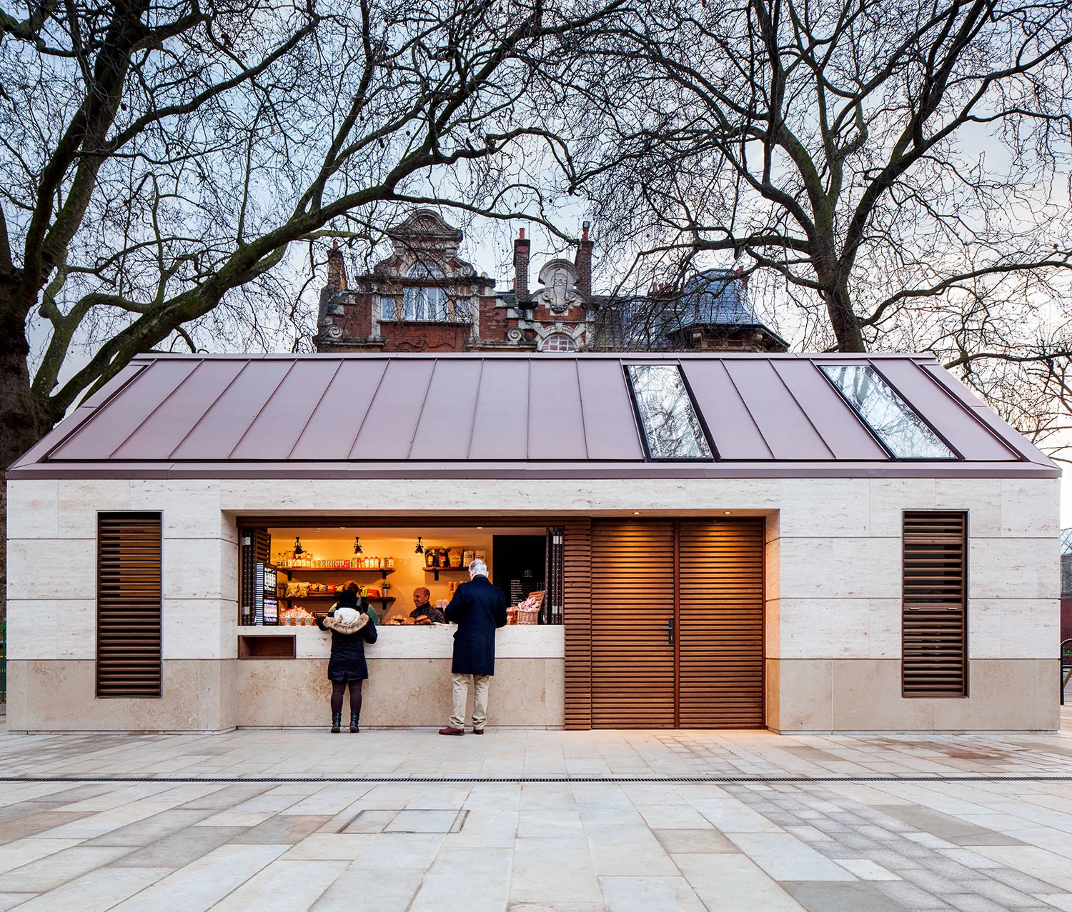 IMG_1834AStitched.jpg
