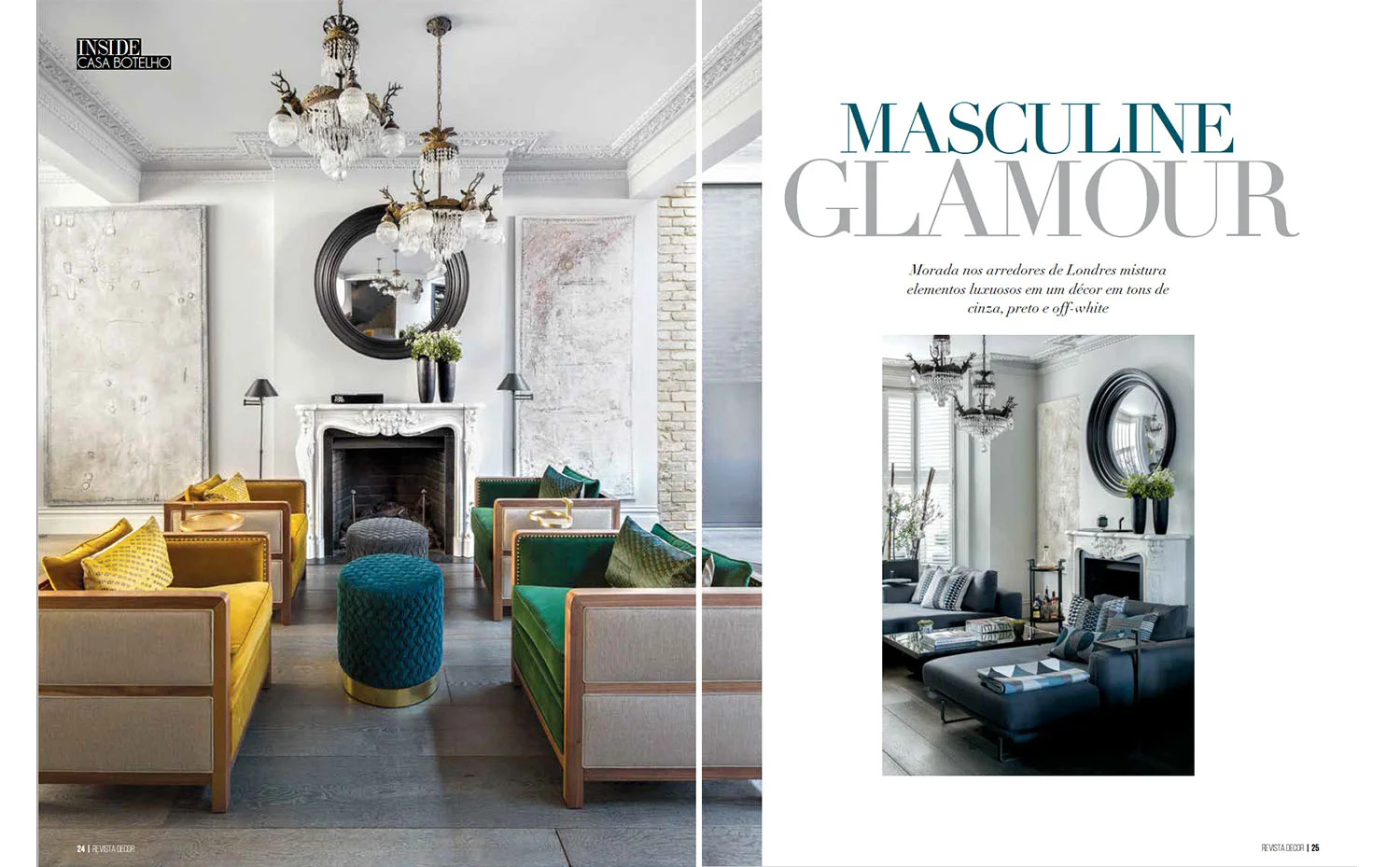 Revista Decor02.jpg