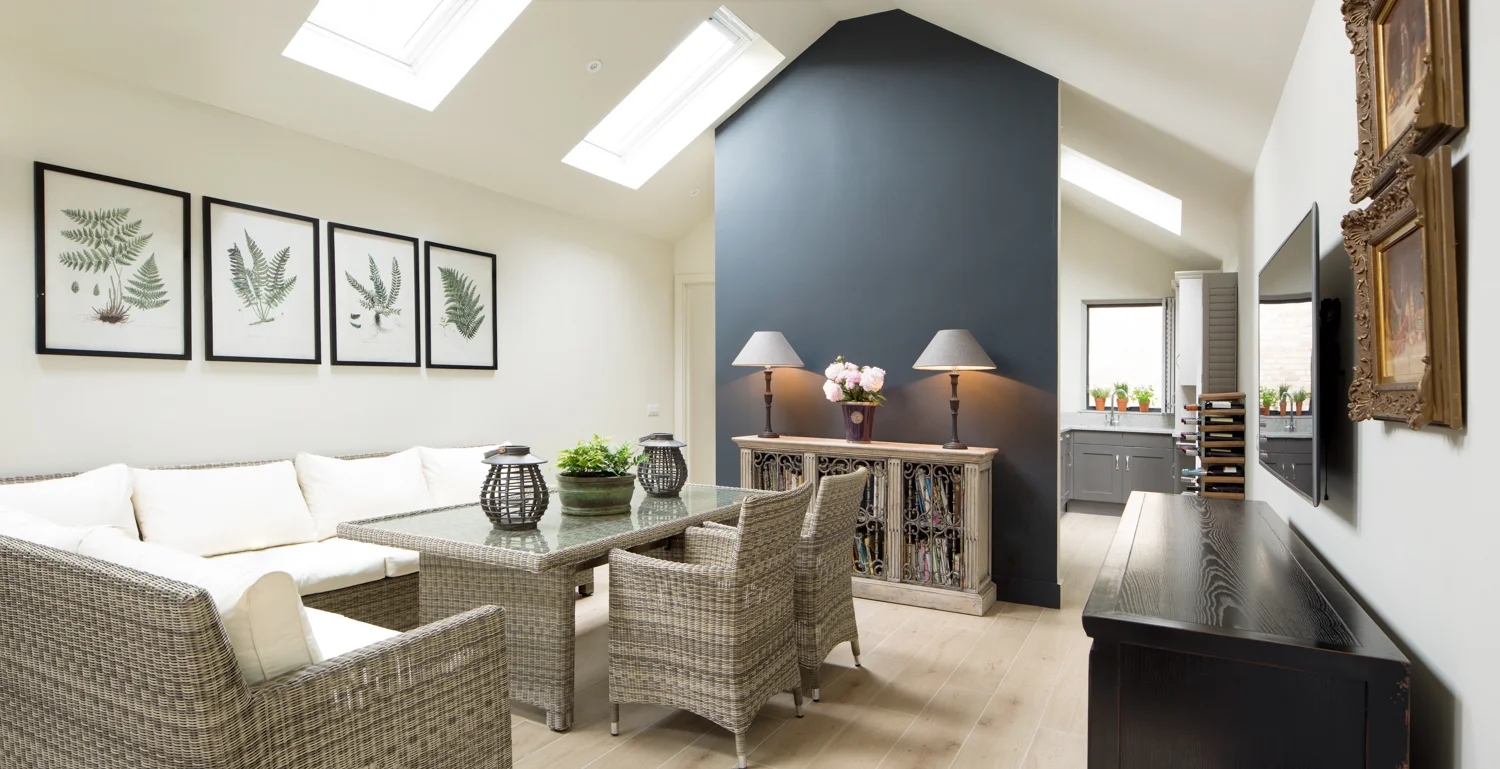 750FulhamRoadWEB-1.jpg