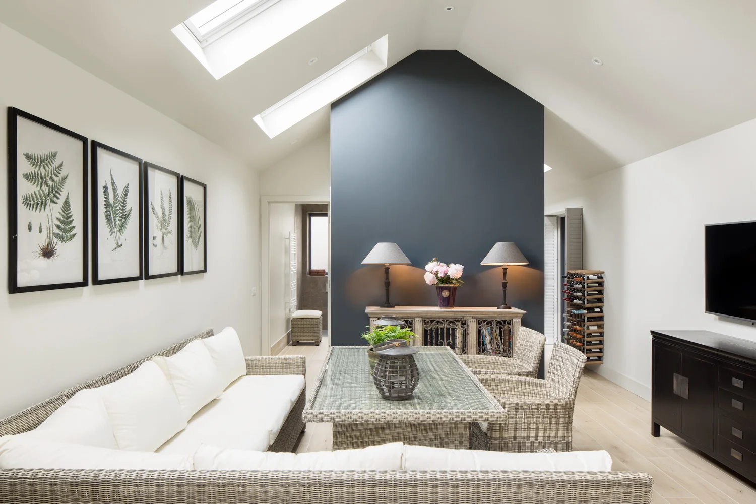 750FulhamRoadWEB-2.jpg