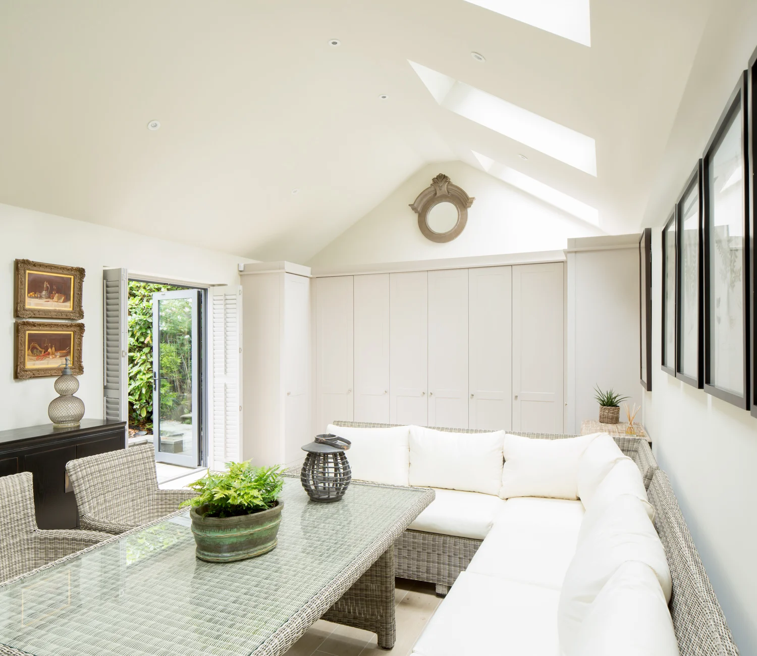 750FulhamRoadWEB-3.jpg
