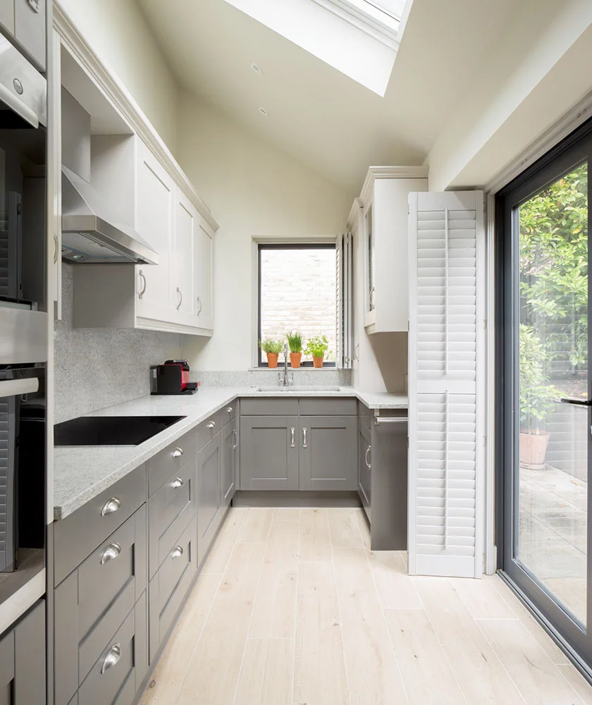 750FulhamRoadWEB-4.jpg