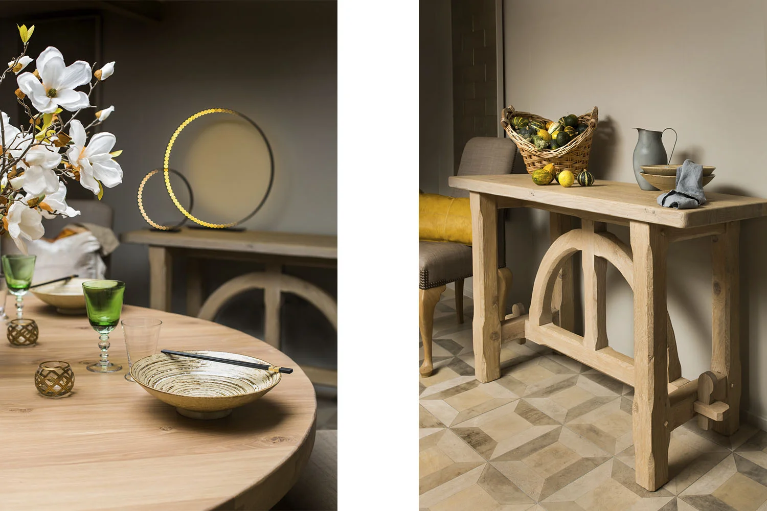 Tables.jpg