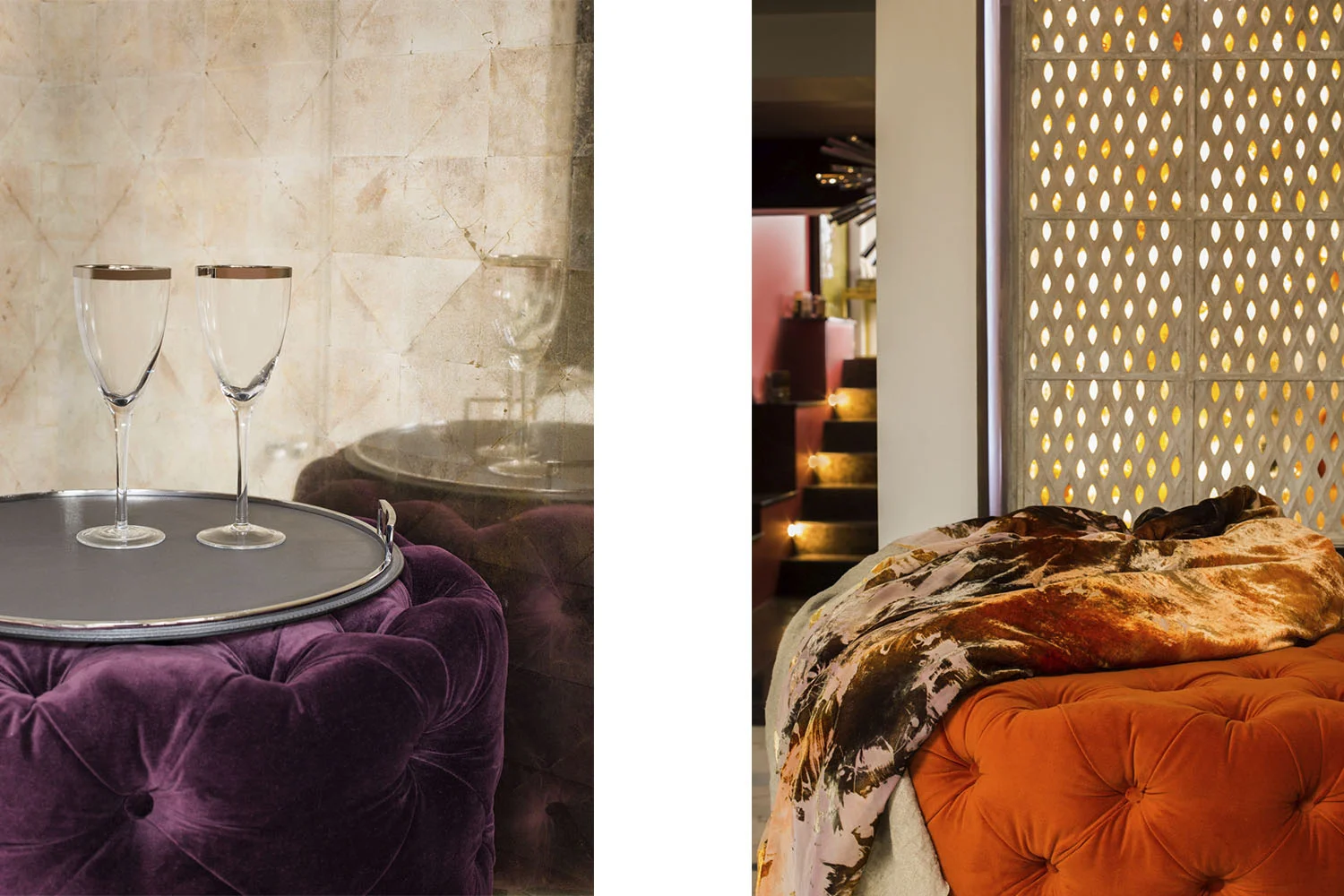 Pouffes.jpg