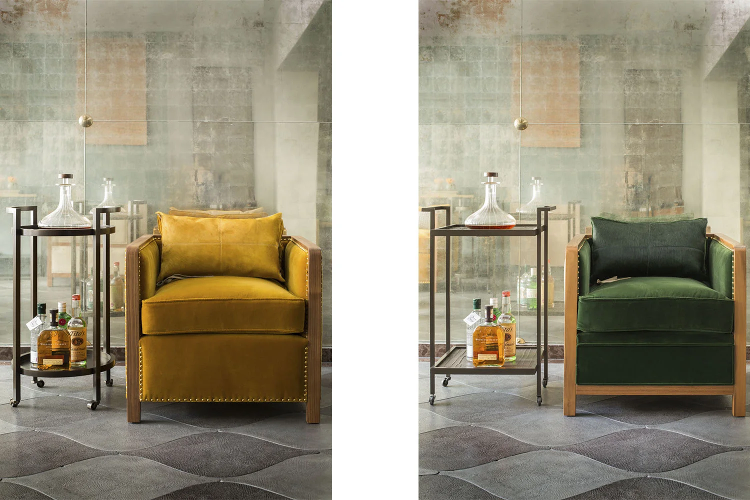 joao chairs.jpg