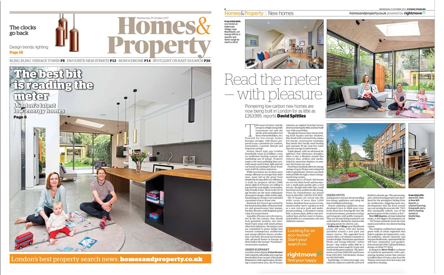 Eco Homes - Stanley.jpg