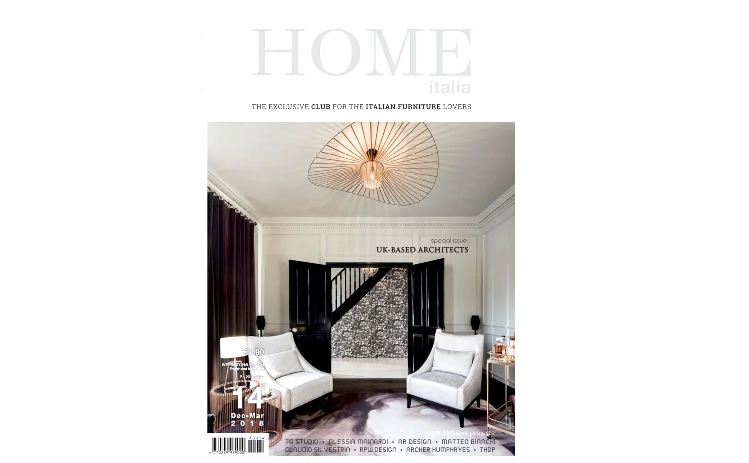 Home Italia Magazine Page 0.jpg