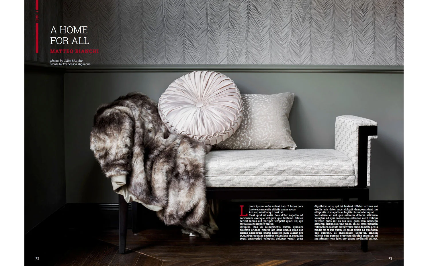 Home Italia Magazine Page 1.jpg