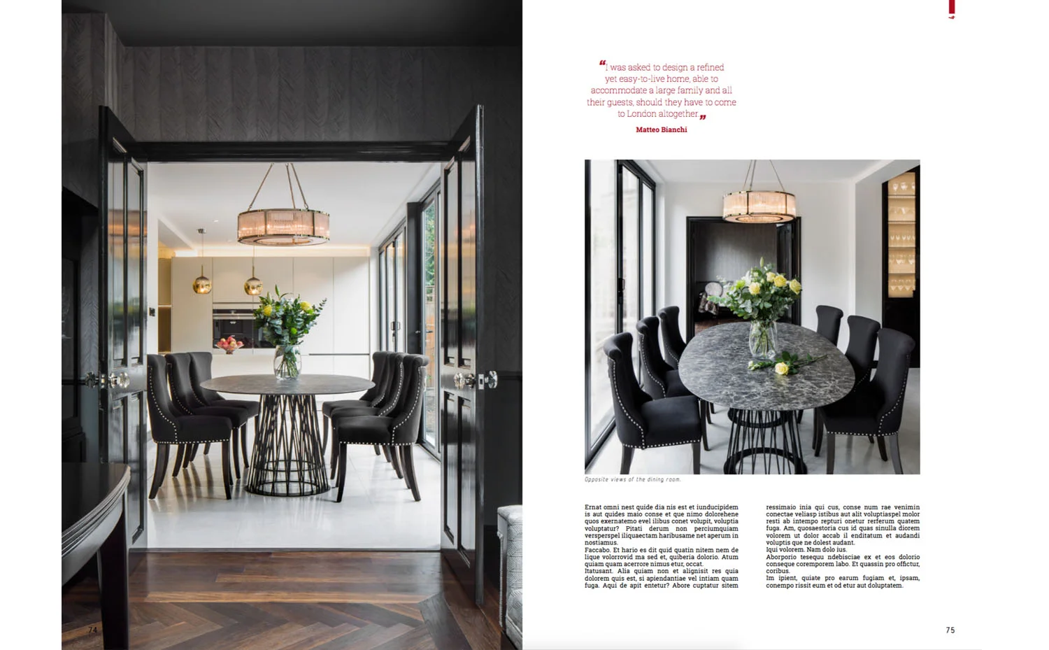 Home Italia Magazine Page 2.jpg
