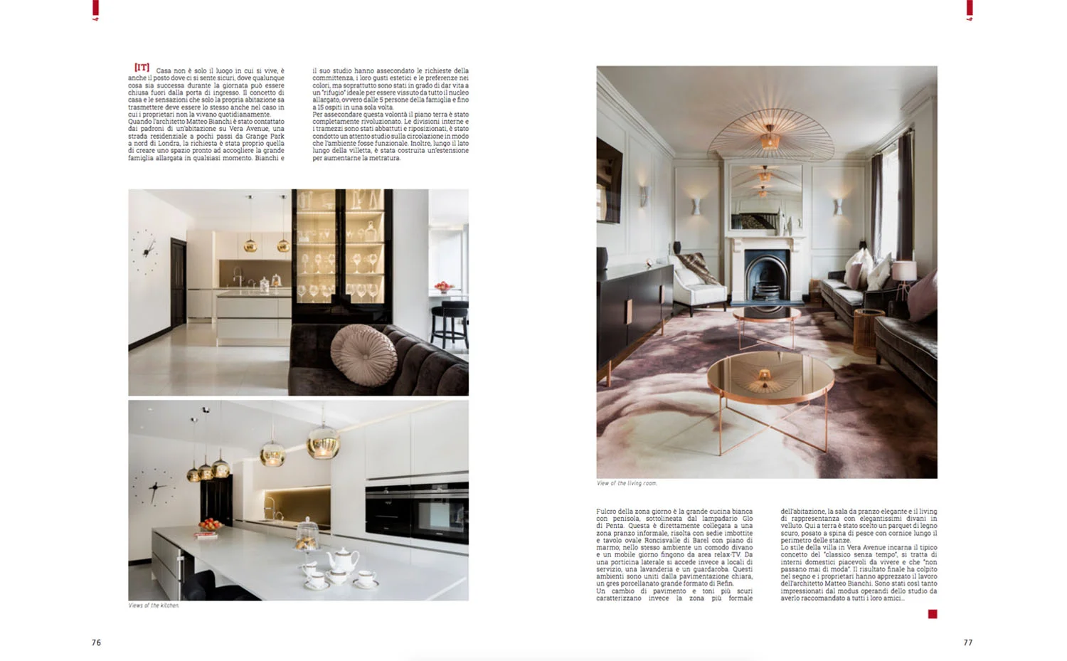 Home Italia Magazine Page 3.jpg