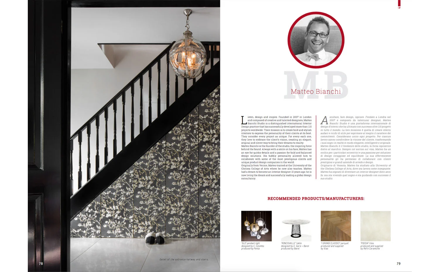 Home Italia Magazine Page 4.jpg