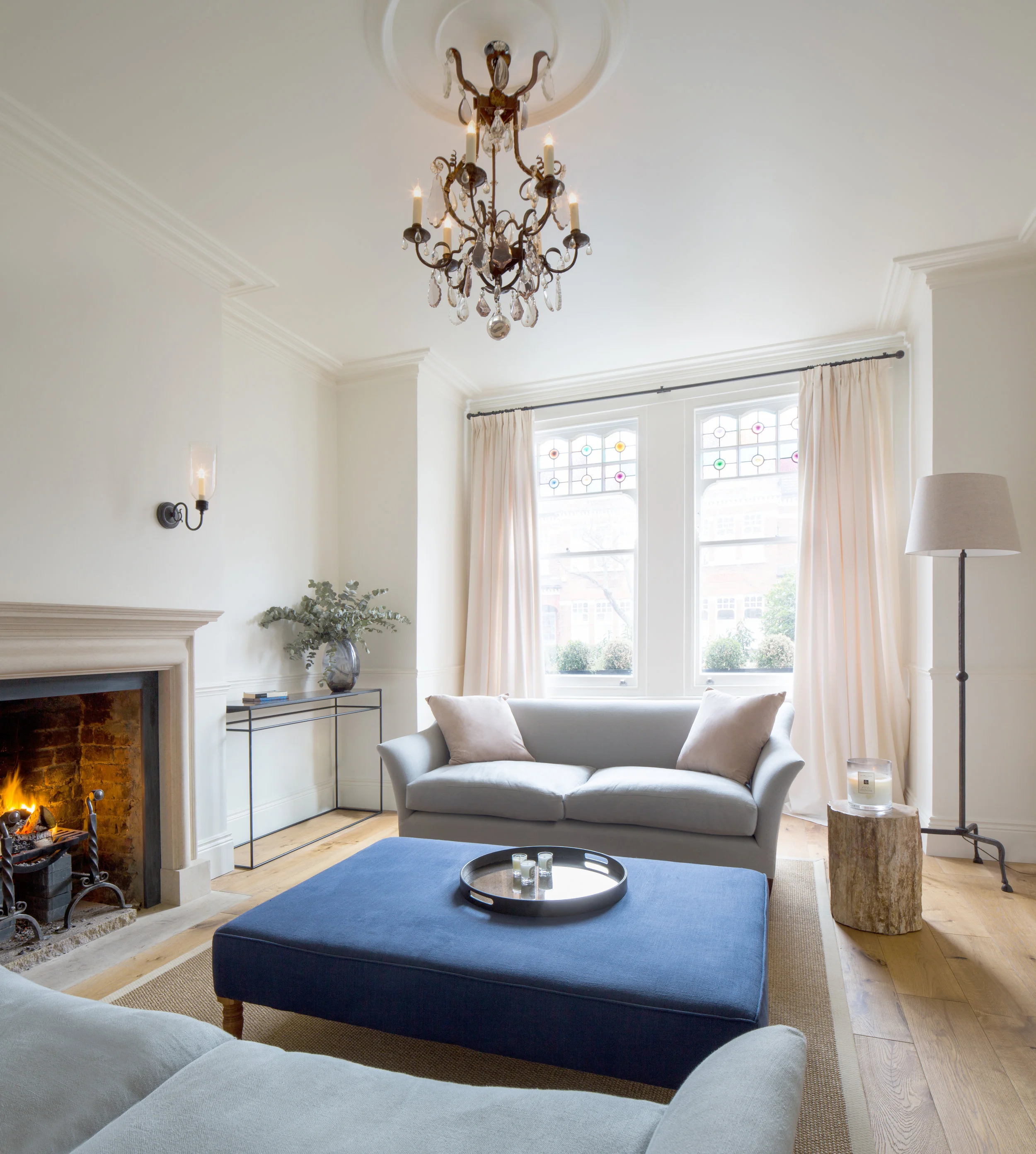 Balham-3.jpg