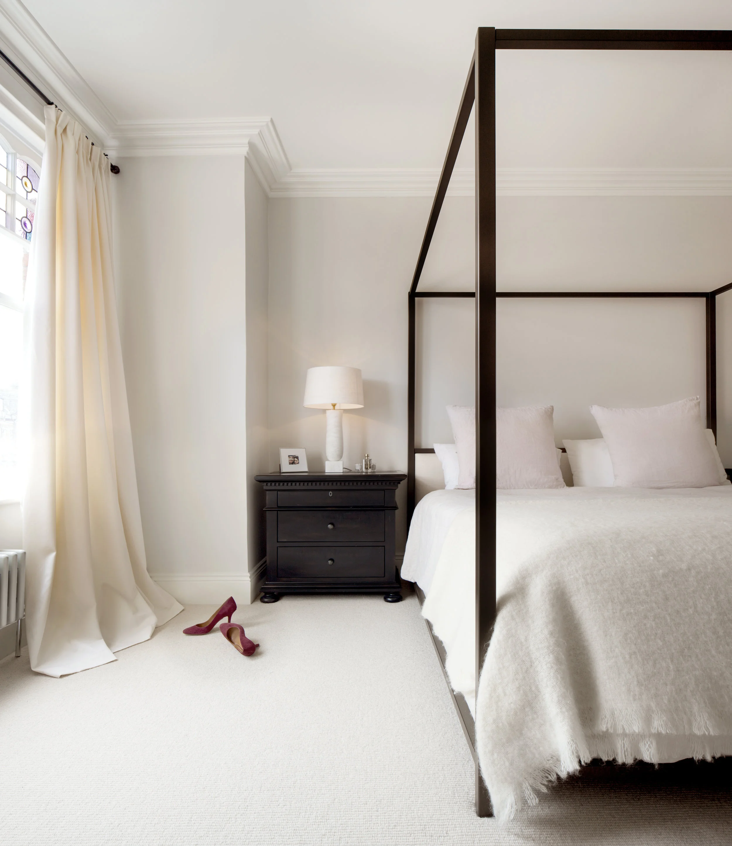 Balham-12.jpg