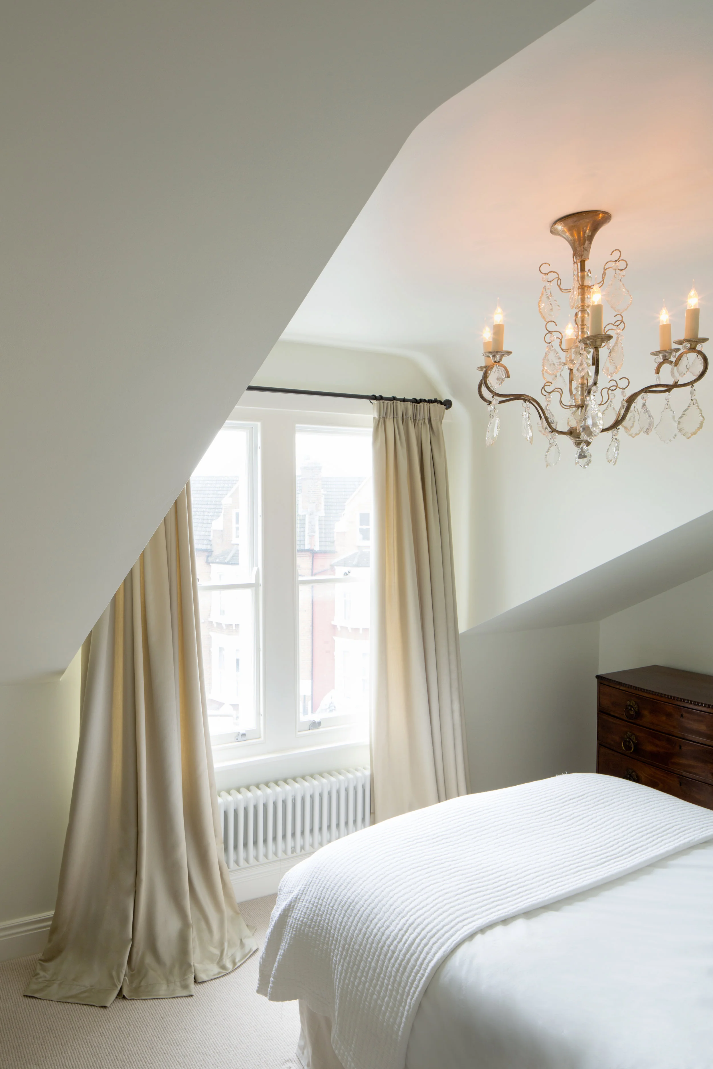 Balham-20.jpg
