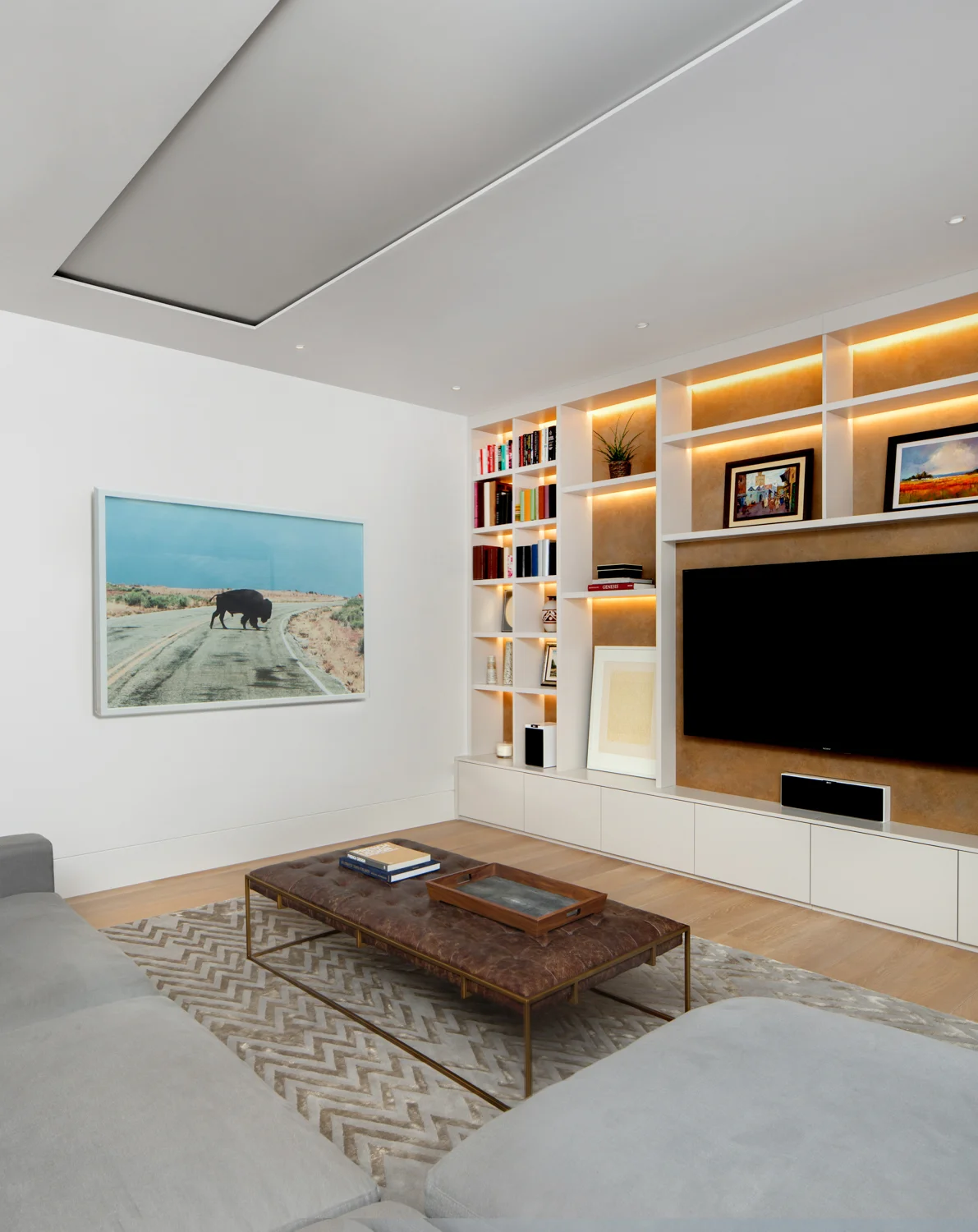 03Basement 3.jpg
