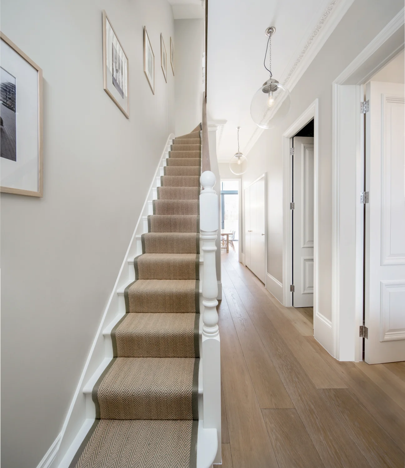 10Ground Floor 2.jpg
