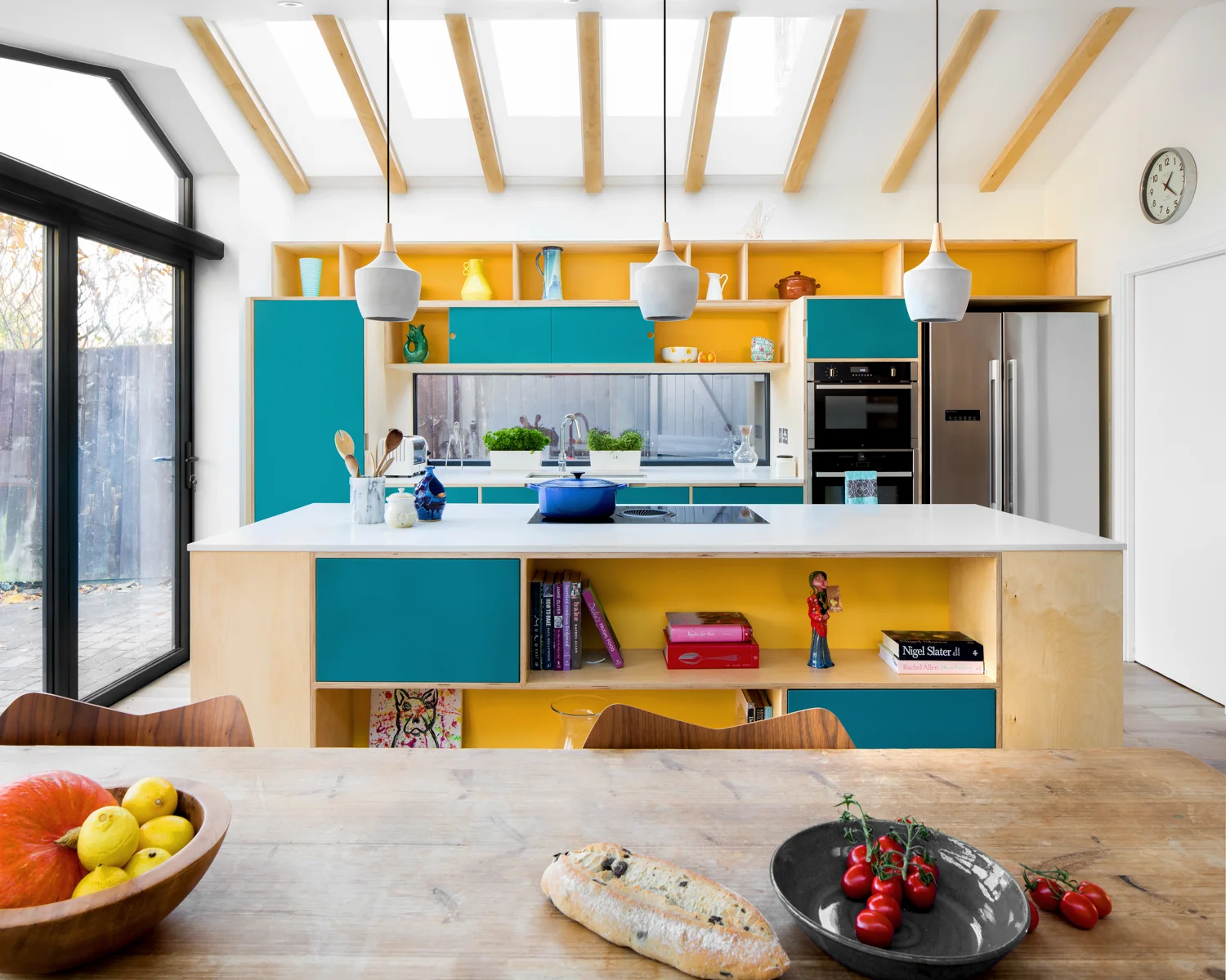 Juliet-Murphy-Photography-Iguana-Architects-Elmhurst-Avenue WEB-1.jpg