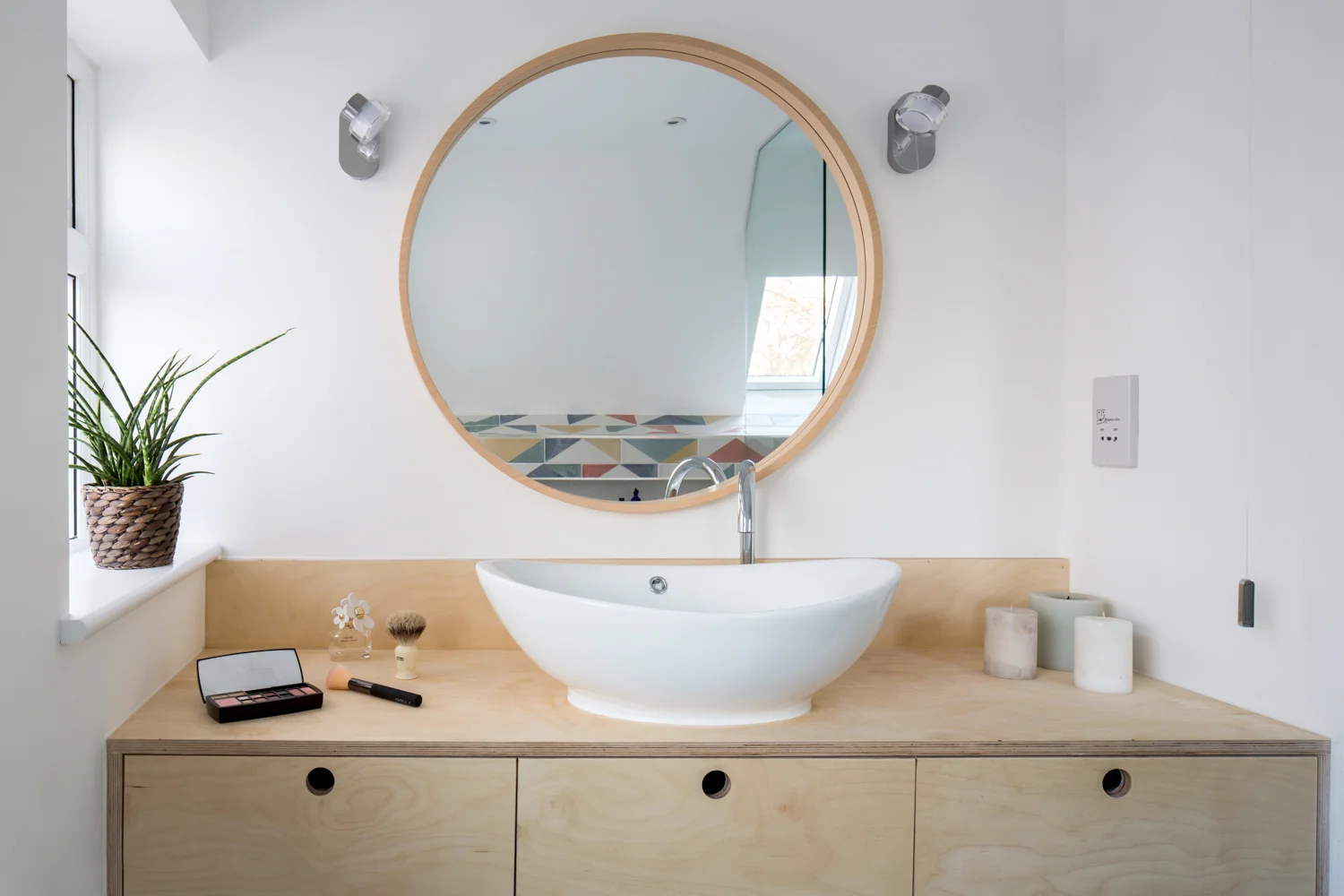 Juliet-Murphy-Photography-Iguana-Architects-WEB-15.jpg