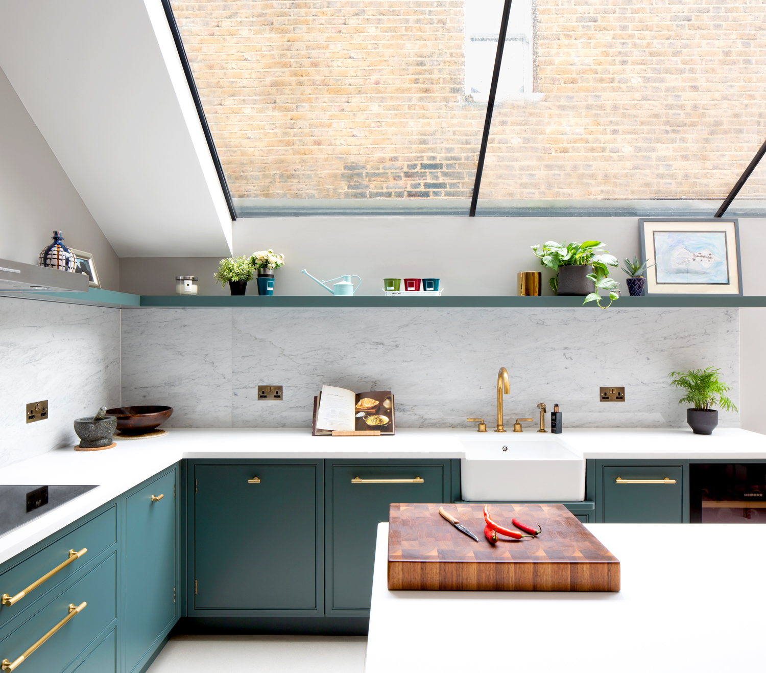 Kentish Town-EMRArchitecture-Juliet-Murphy-Photography-WEB-6.jpg