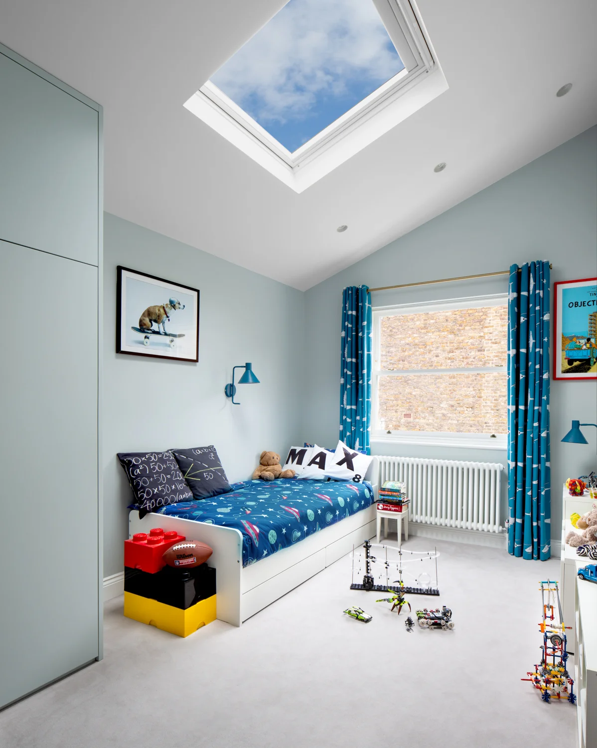 Kentish Town-EMRArchitecture-Juliet-Murphy-Photography-WEB-10.jpg