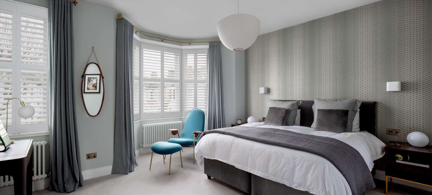 Kentish Town-EMRArchitecture-Juliet-Murphy-Photography-WEB-12.jpg