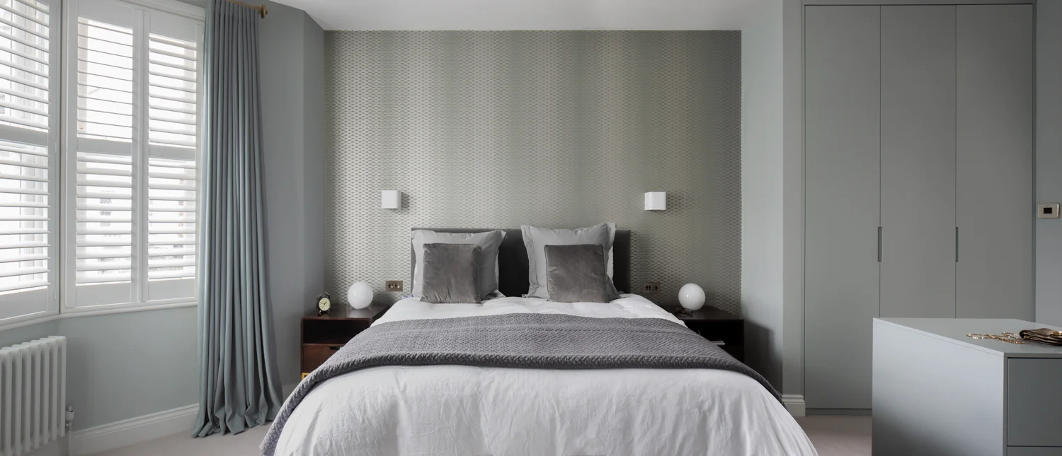 Kentish Town-EMRArchitecture-Juliet-Murphy-Photography-WEB-13.jpg