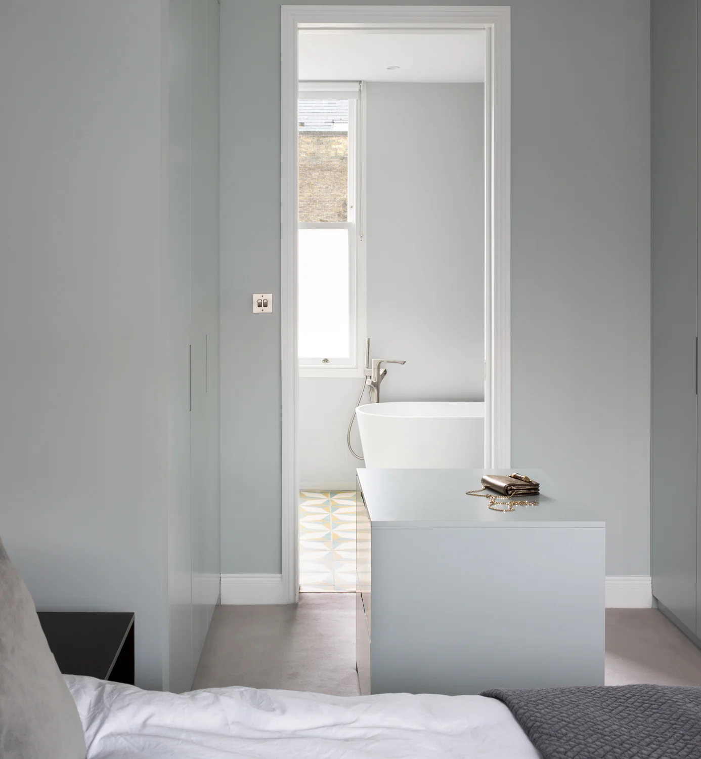 Kentish Town-EMRArchitecture-Juliet-Murphy-Photography-WEB-14.jpg