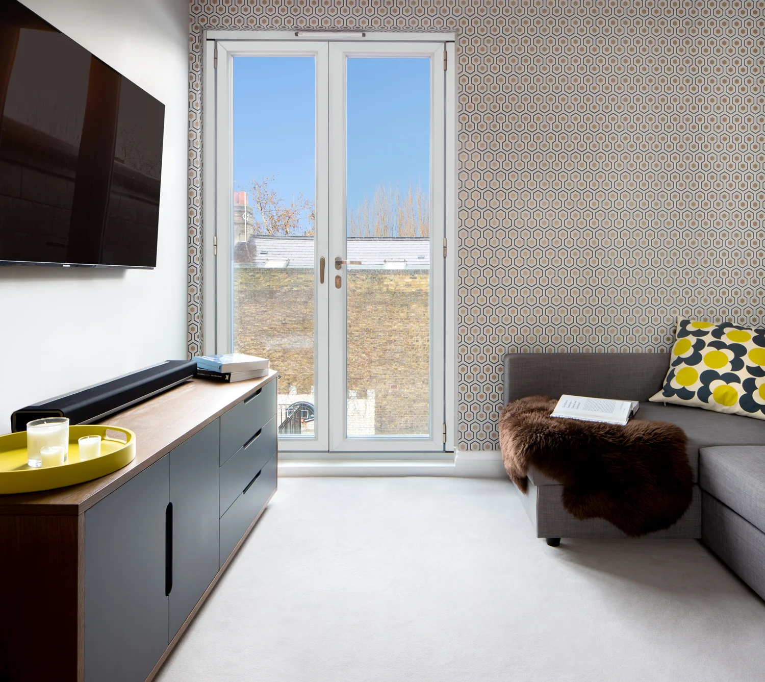 Kentish Town-EMRArchitecture-Juliet-Murphy-Photography-WEB-19.jpg