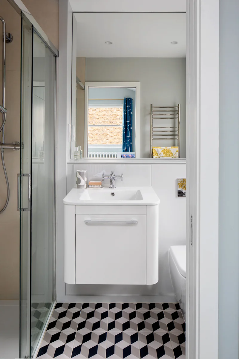 Kentish Town-EMRArchitecture-Juliet-Murphy-Photography-WEB-11.jpg