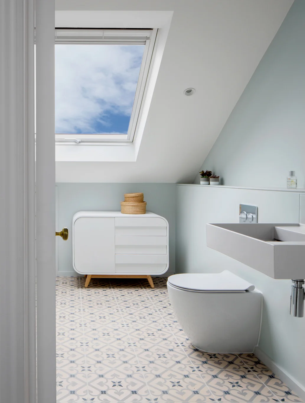 Kentish Town-EMRArchitecture-Juliet-Murphy-Photography-WEB-17.jpg