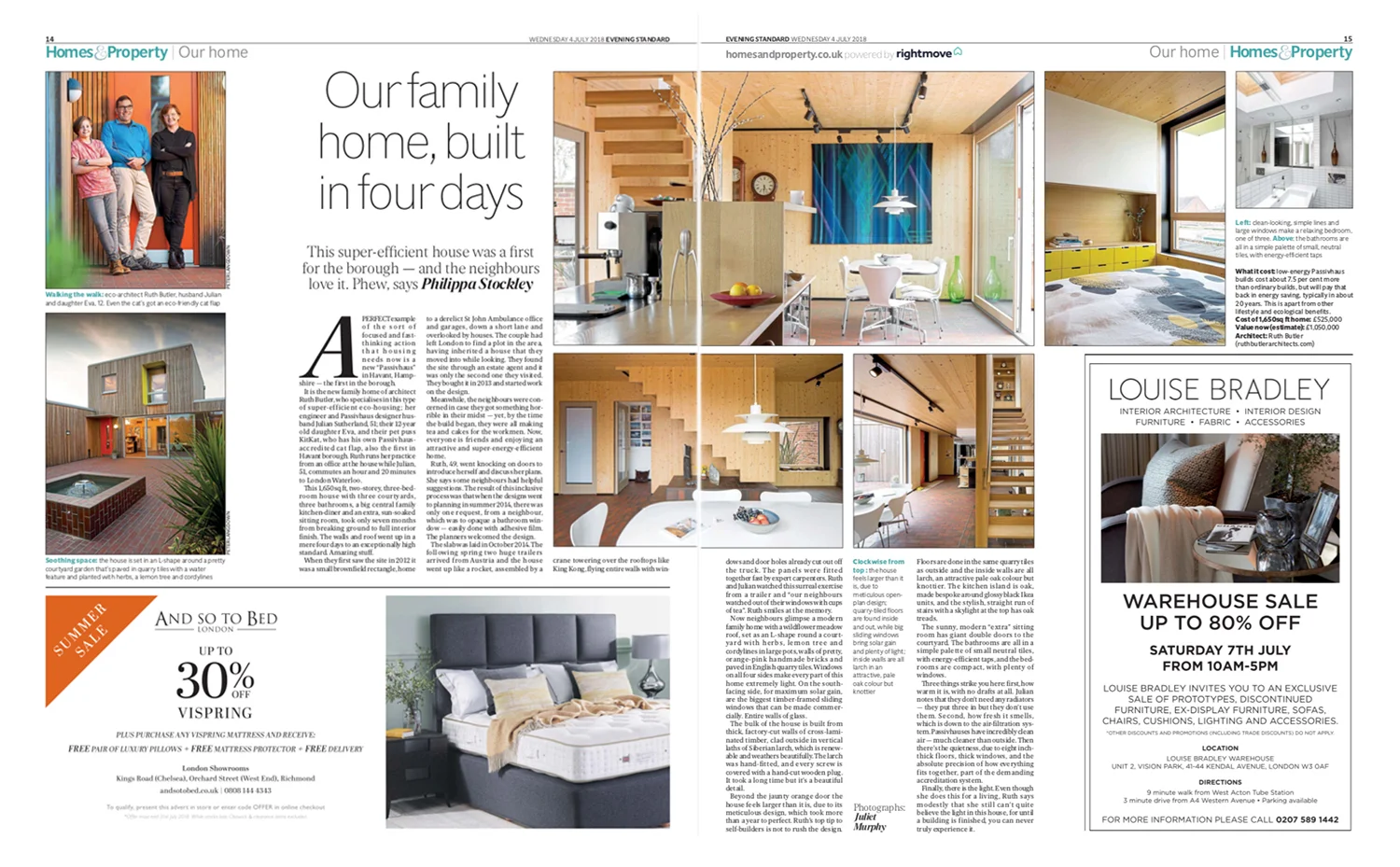 Four Day Build Pasivhaus.jpg