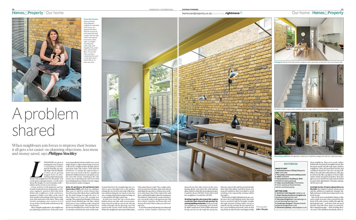Everyone's a Winner Juliet Murphy Photography Homes and Property 02.jpg