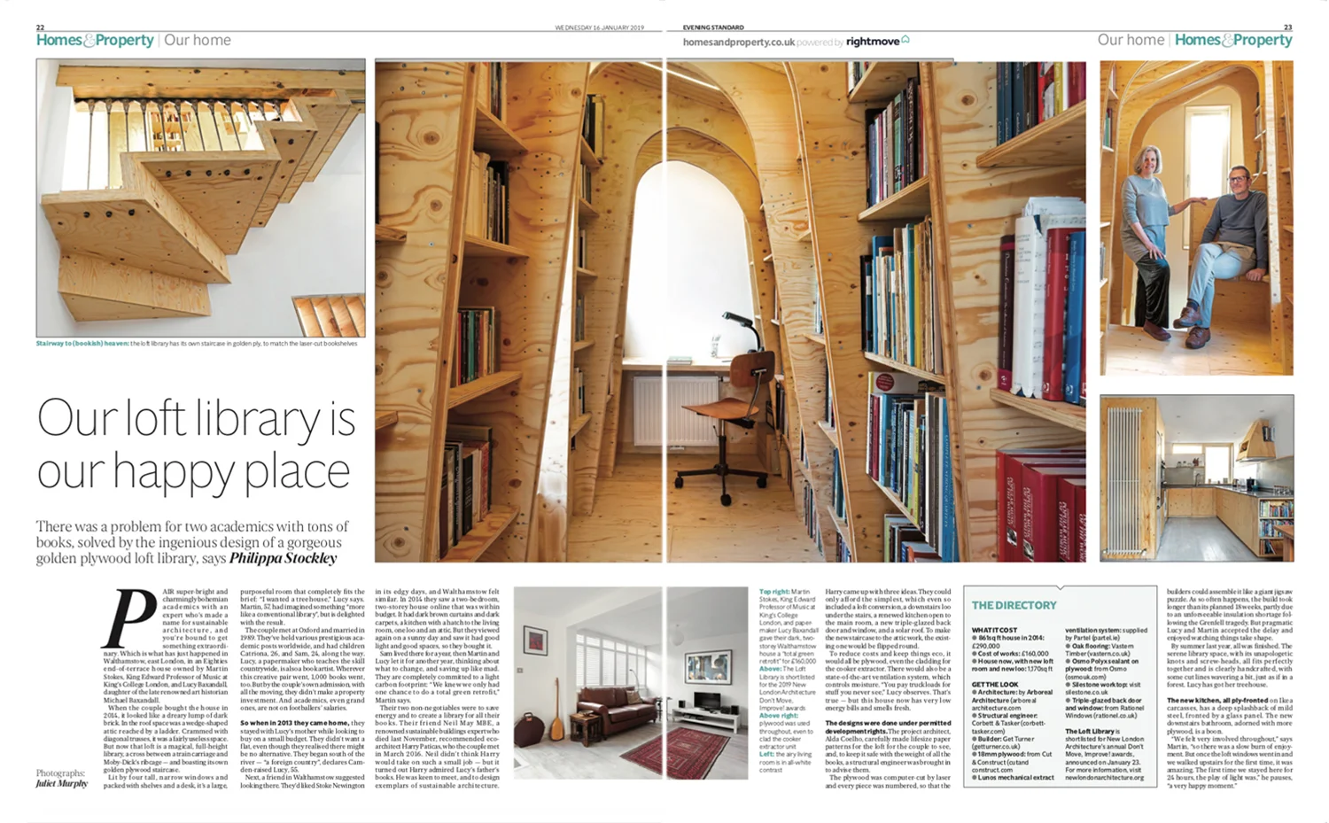 The Loft Library.jpg
