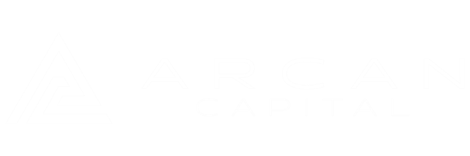ARCAN Capital